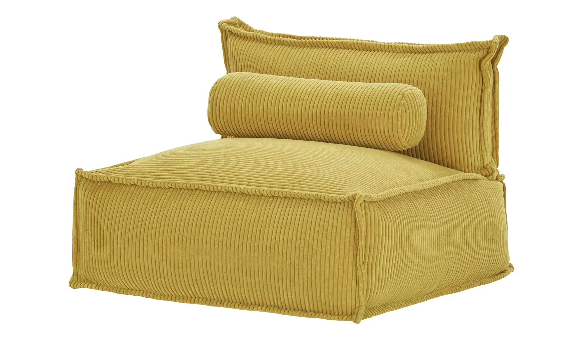 Sitzsack Lucas