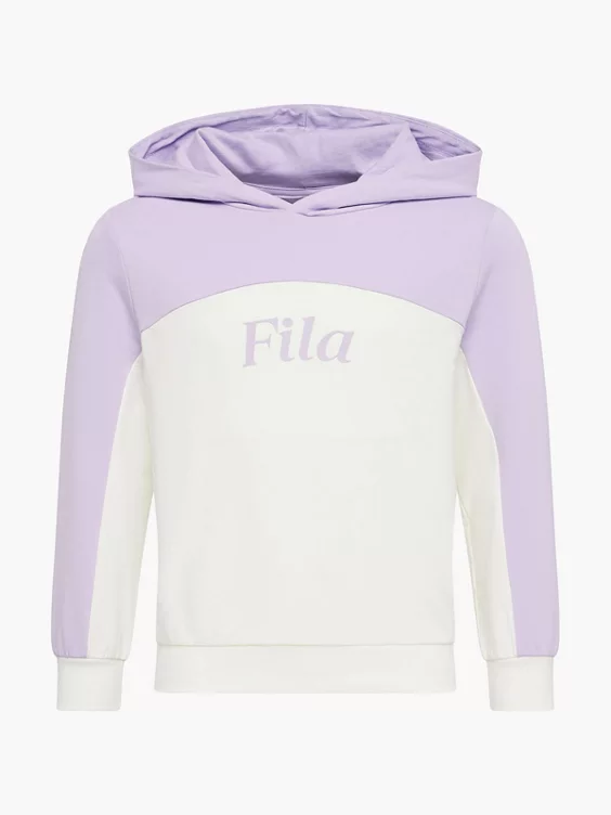 FILA Hoodie