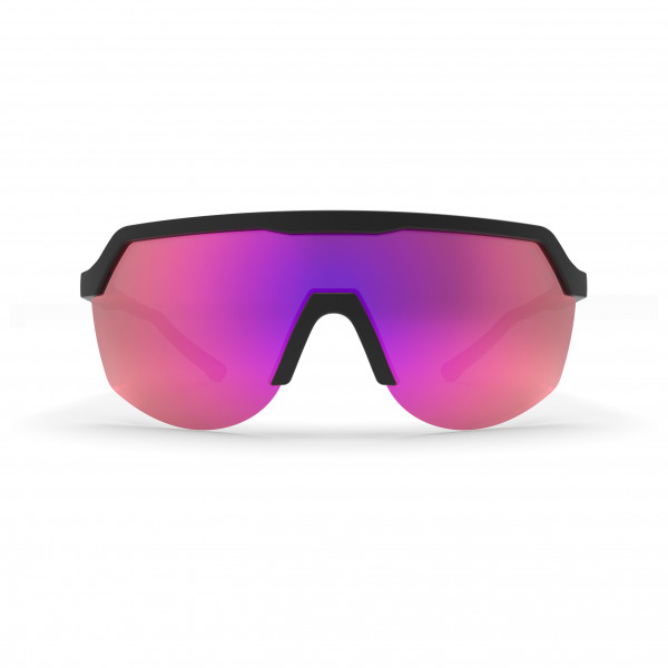 Spektrum - Blank Cat: 3 VLT 16% - Fahrradbrille