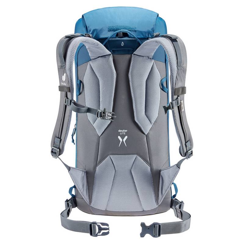 Deuter Guide Lite 24 Wanderrucksack Herren