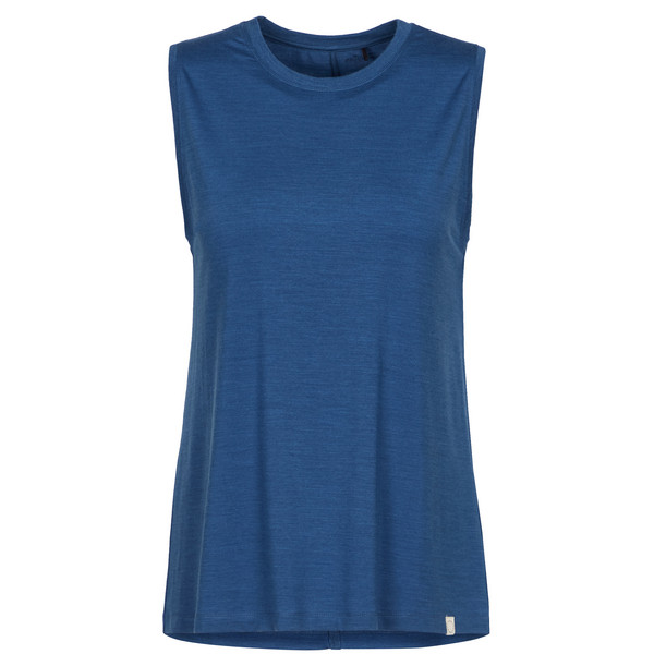 OJOBI TOP Damen - Funktionsshirt