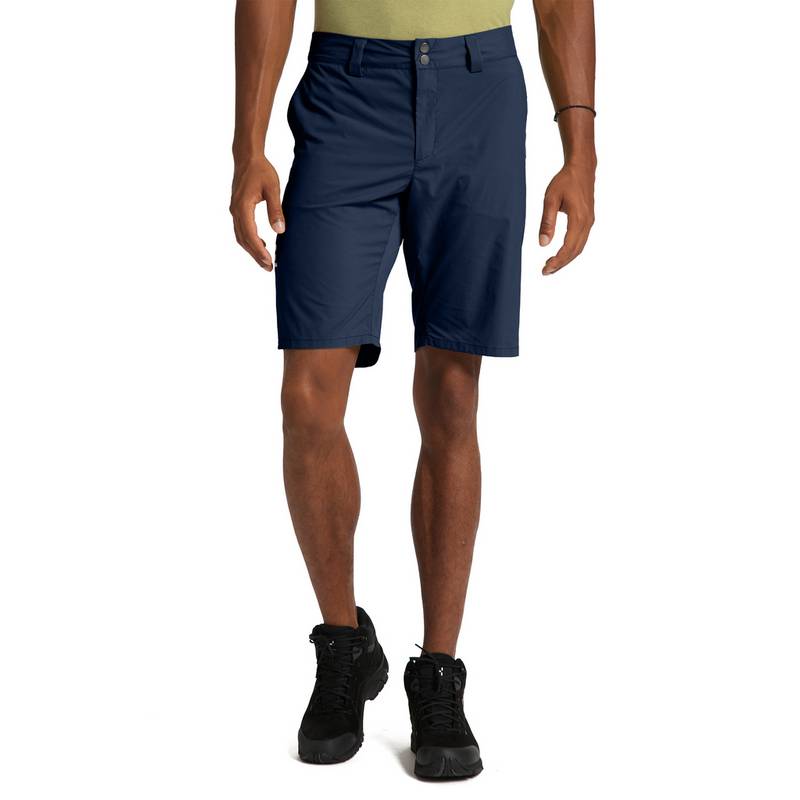 Haglfs Lite Standard Shorts Funktionsshorts Herren