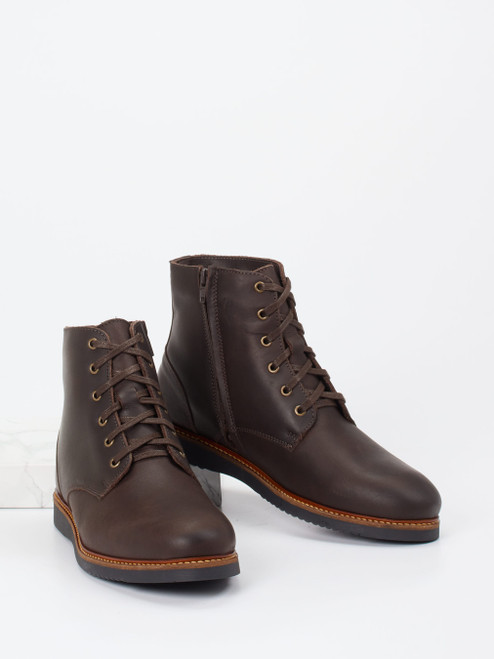 Boot-48012090595 Ralph Harrison Country