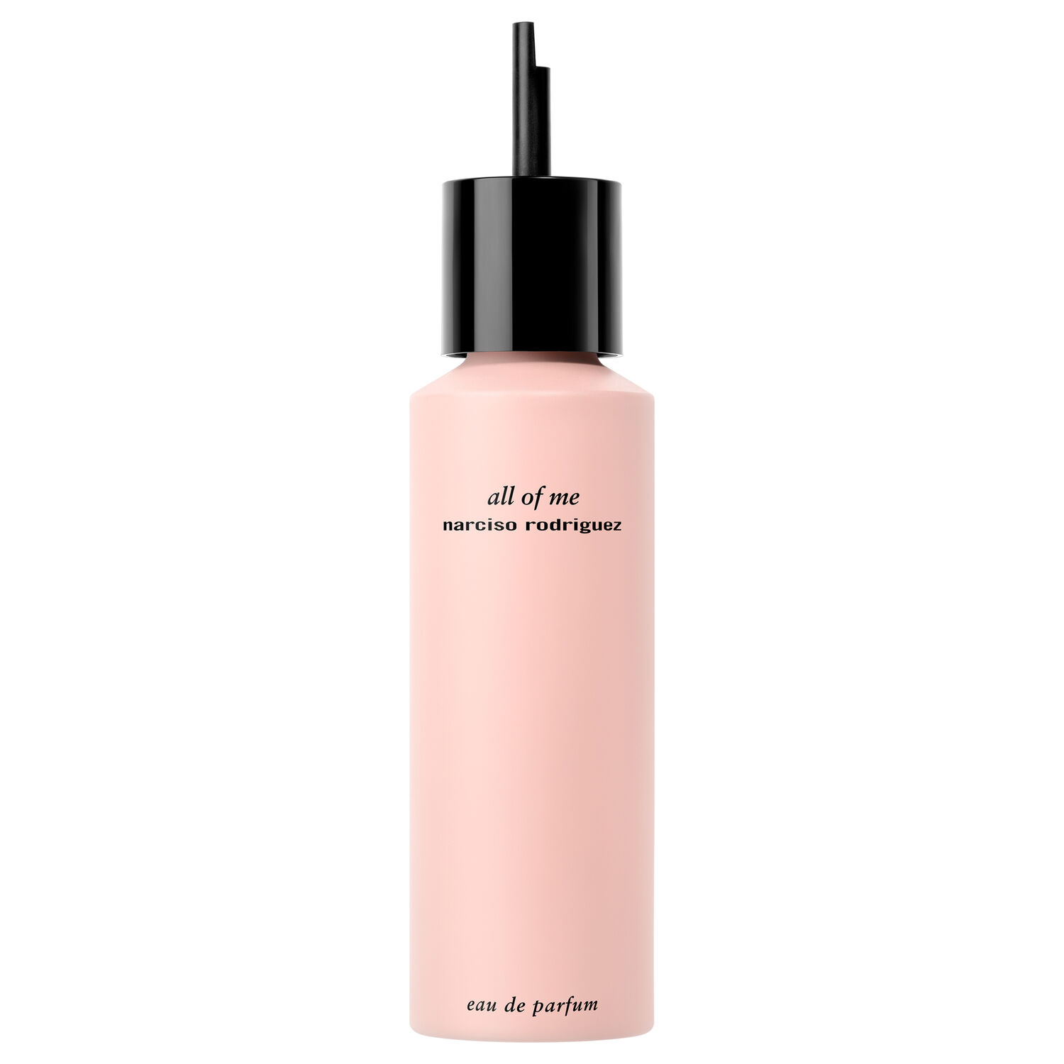 Narciso Rodriguez All Of Me Eau de Parfum