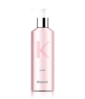 Kérastase Genesis Bain Hydra-Fortifiant Haarpflegeset-1 Stk