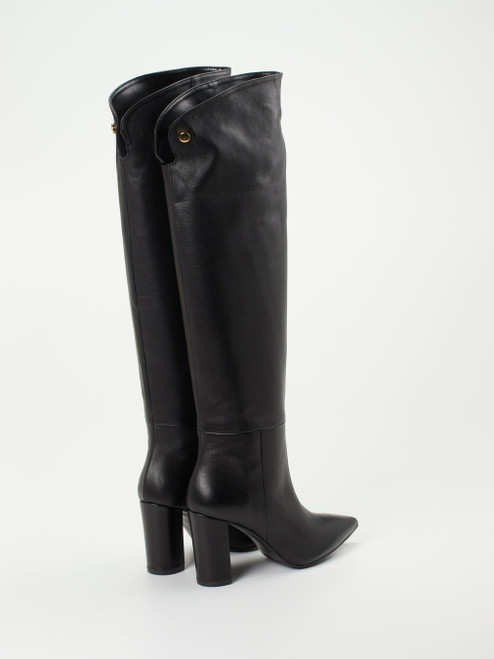 Overknee-17890090033 Konstantin Starke