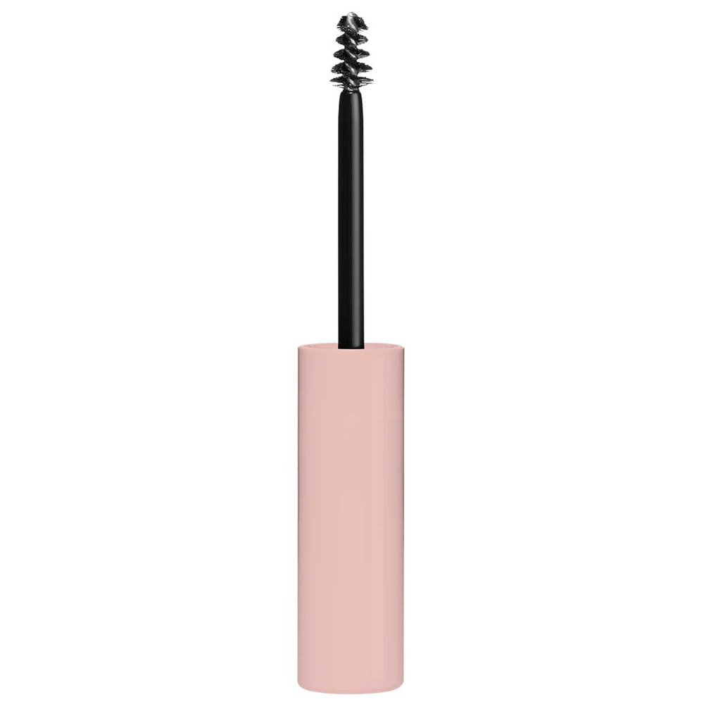 doll face Brow Tamer & Sealer Brow Gel