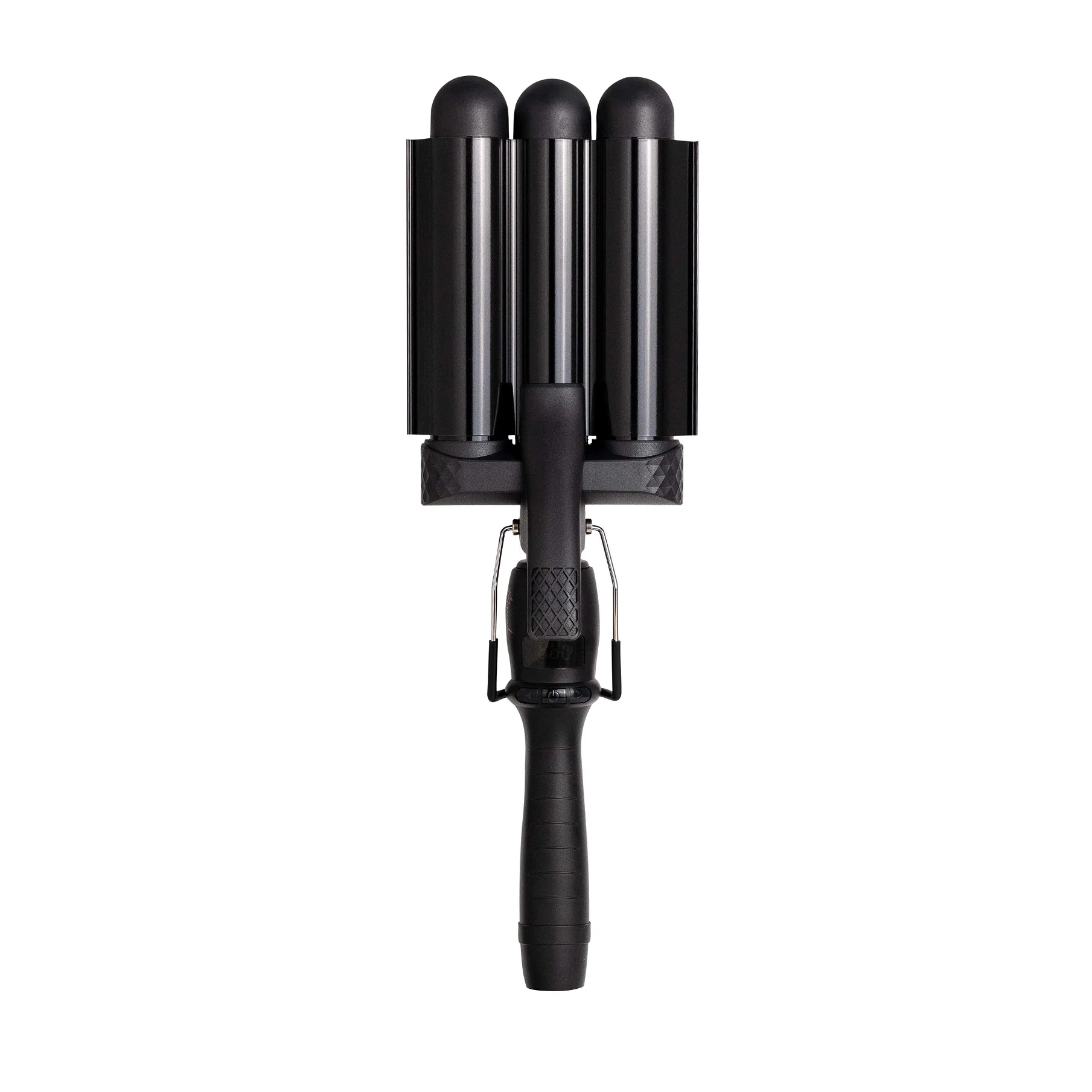 Hair Tools PRO Waver 32mm - matu taisnotājs