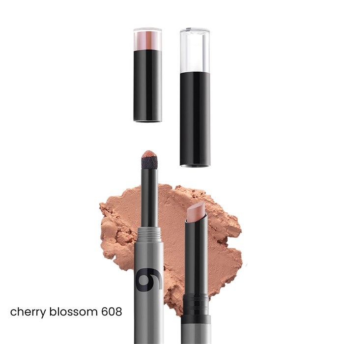 LipCreator