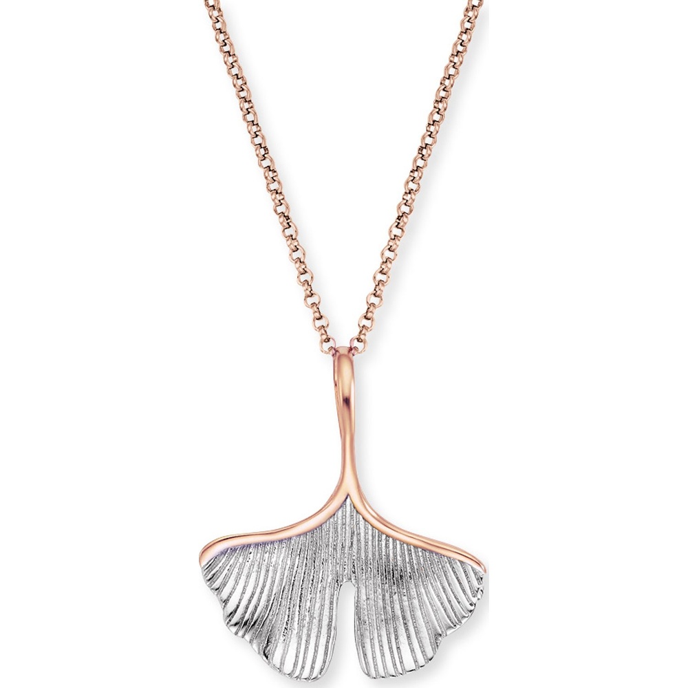 Engelsrufer Chaînette 925 Argent collier