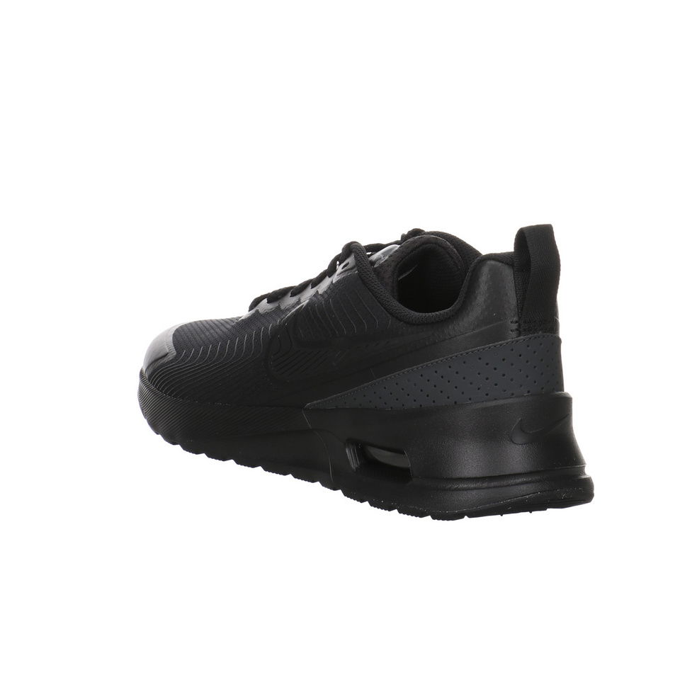 Nike Air Max Nuaxis Sneaker