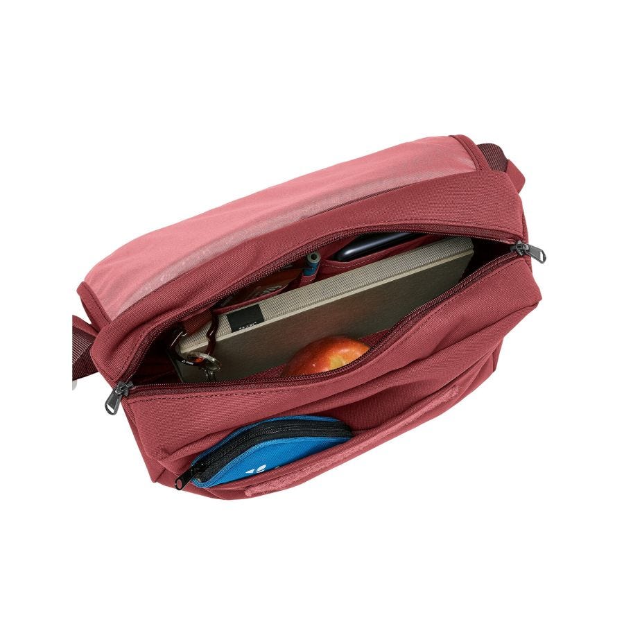 Coreway kleine Schultertasche 6 Liter