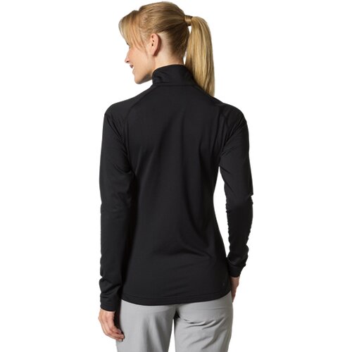 DAMEN ROLLI GEISSBERG LIGHT
