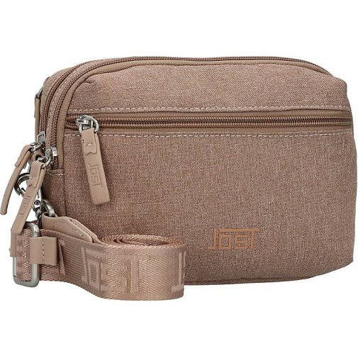 JOST Bergen Umhängetasche 21 cm