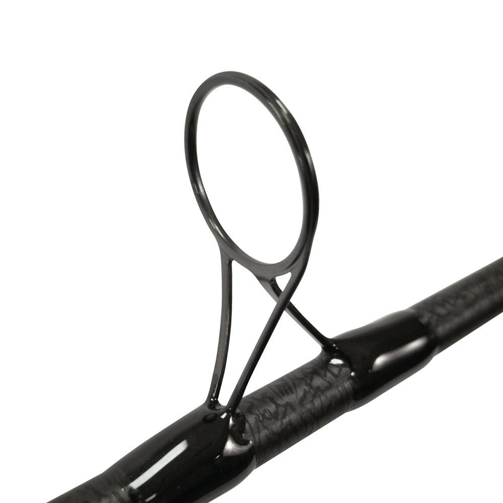 Carp Feeder 330 Rive