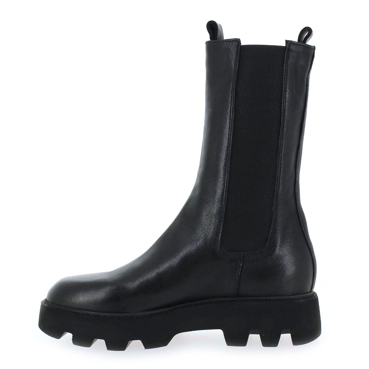 Julie Dee  Gj  268  - Noir