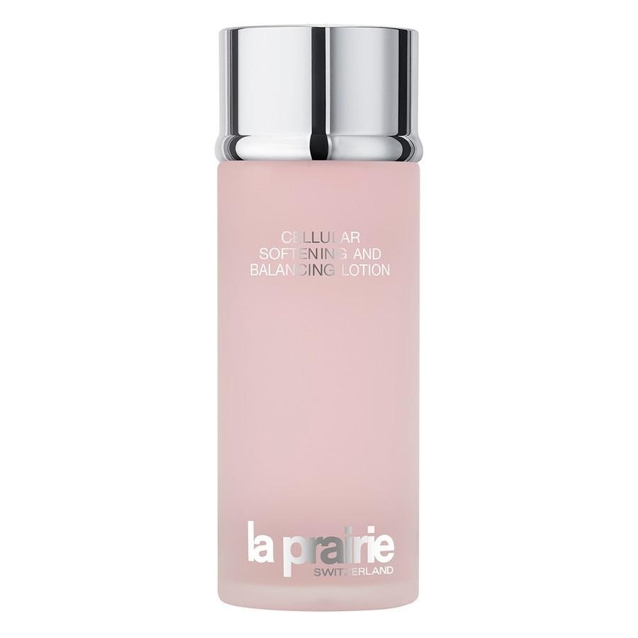 Cellular Softening and Balancing Lotion