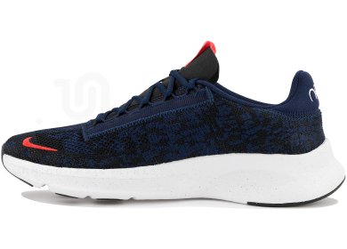 Nike SuperRep Go 3 Next Nature Flyknit M