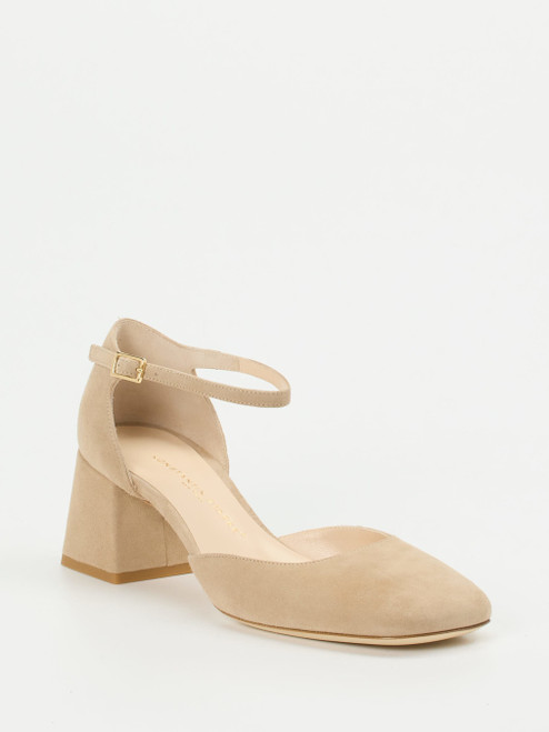 Pumps-13263590002 Konstantin Starke
