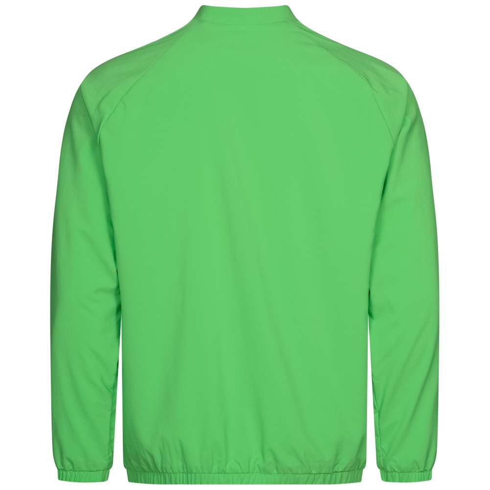 adidas Primegreen Fully Lined Herren Golf Jacke GR3089