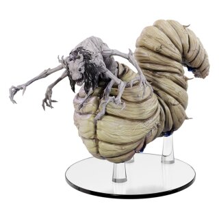 Critical Role Boxed - Shademother 15 cm (Prepainted)