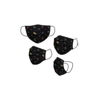** % SALE % ** Harry Potter Stoffmaske Mascots
