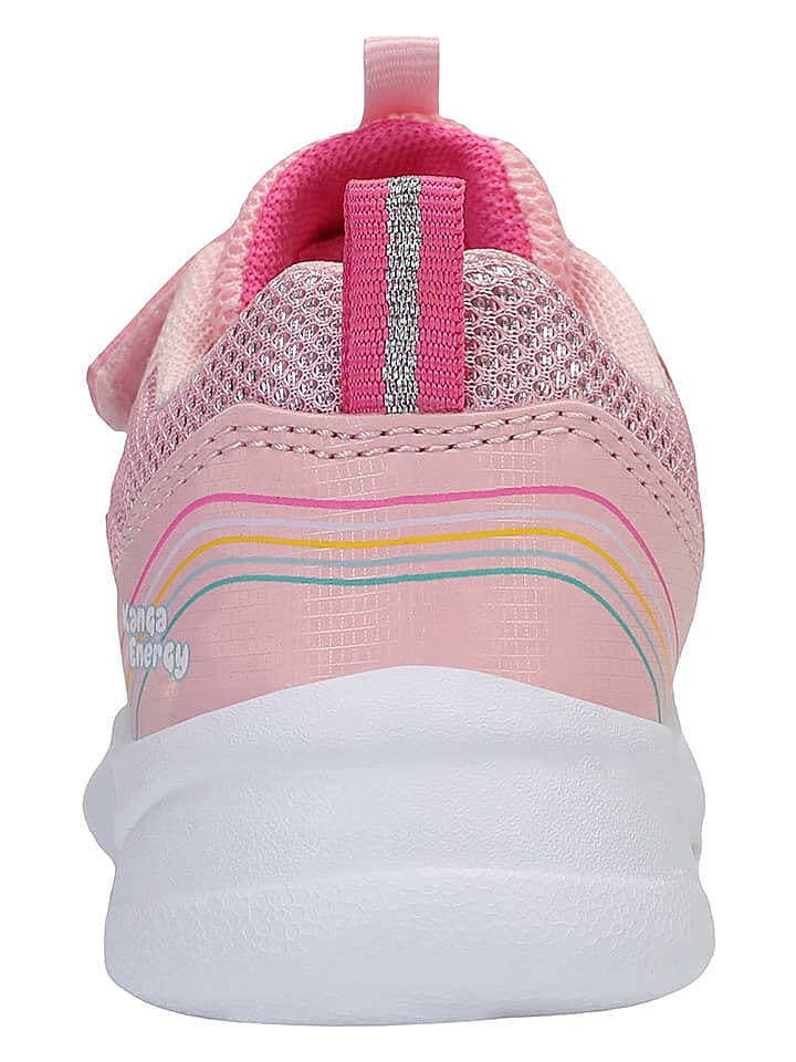 Kangaroos Sneakers 