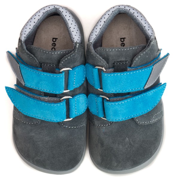 beda |v1 ~ MidCut Leder + TEX ~ Robin
