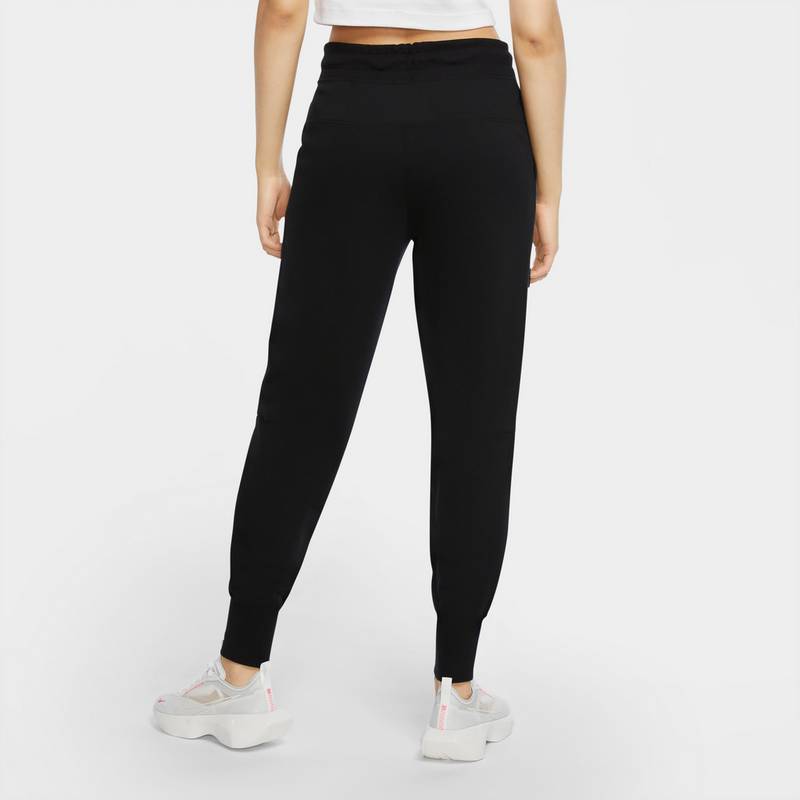 Nike NSW Tech Fleece Sweathose Damen