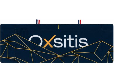 Oxsitis Slimbelt Adventure