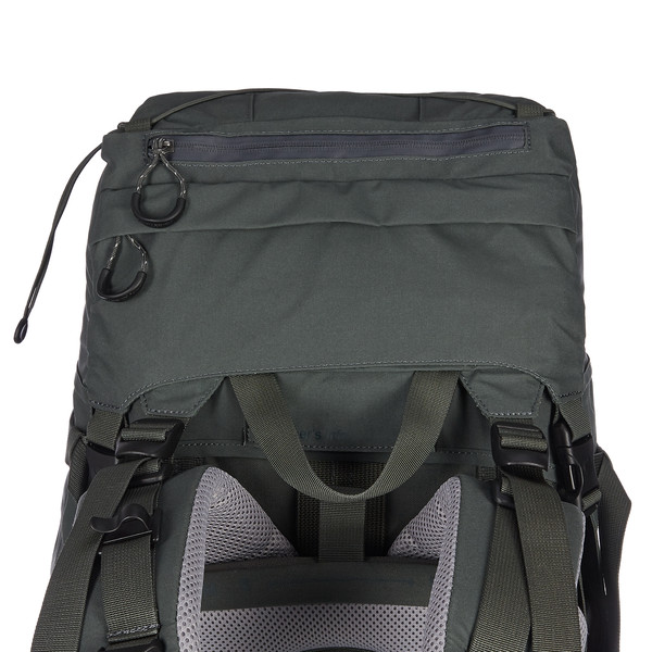 KAJKA 65 W Damen - Trekkingrucksack Damen