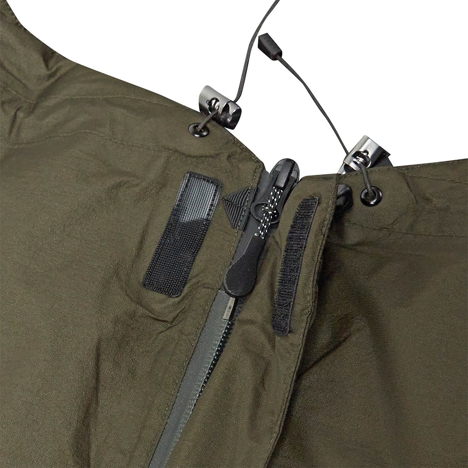 Jorund Tech Bivy Bag