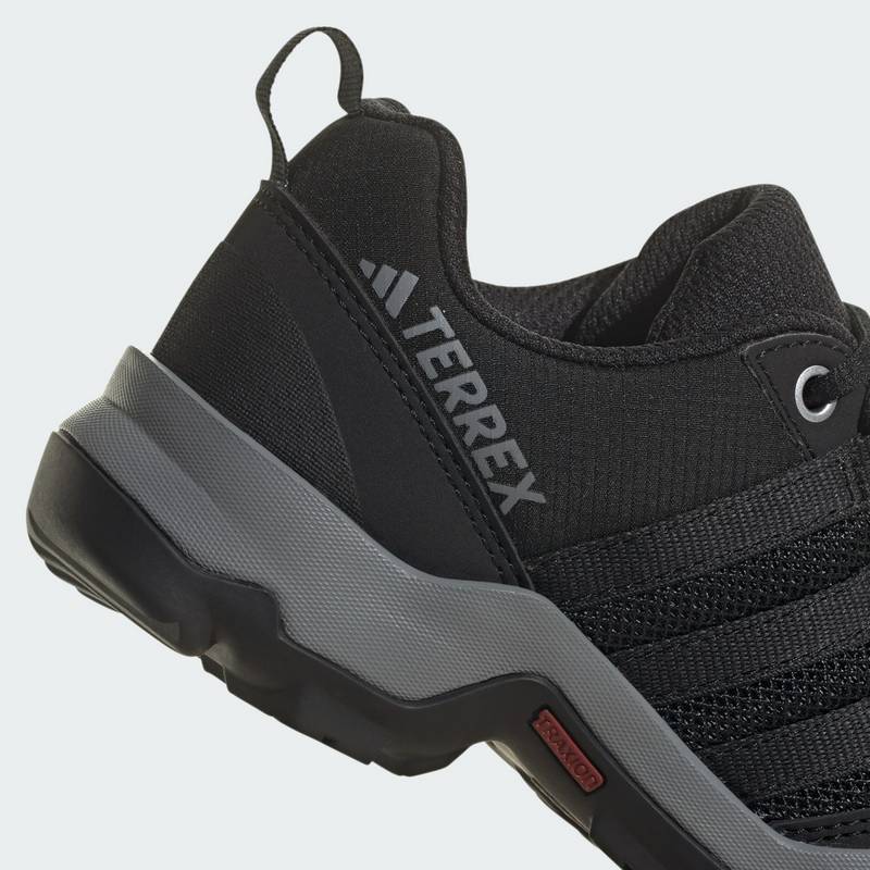 adidas TERREX AX2R Wanderschuh Walkingschuhe Kinder