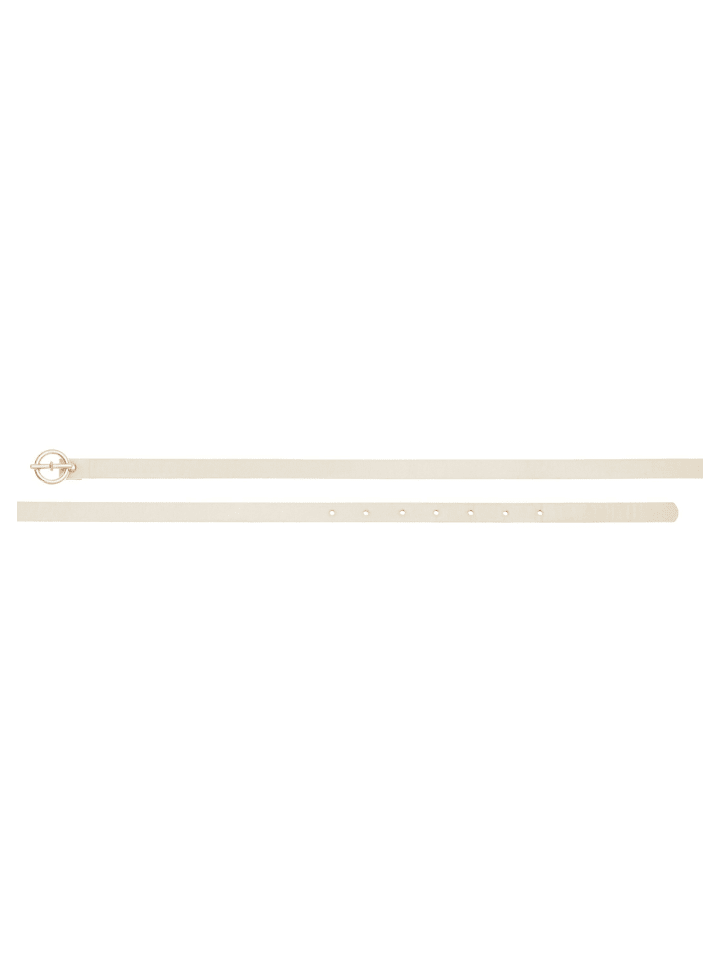 LASCANA Hüftgürtel in beige günstig kaufen