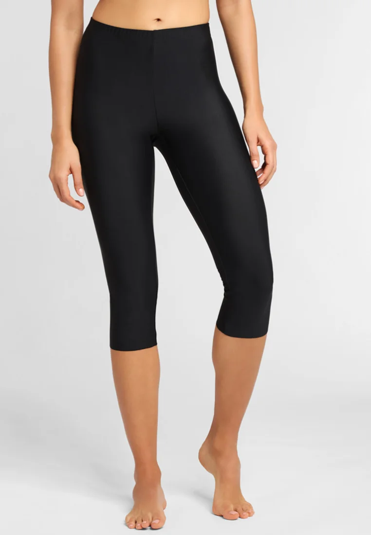 Leggings CAPRI MOLDEADORES LASCANA