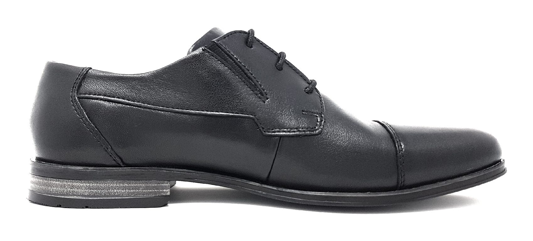 Bugatti Leagro 313A3S044000-1000 Schwarz 1000- Black