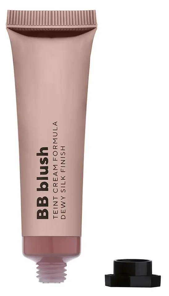 Lamel BB Blush - Creme Blush 403 10ml