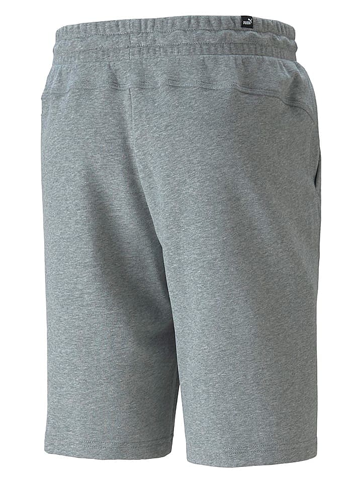 Puma Sweatshorts 