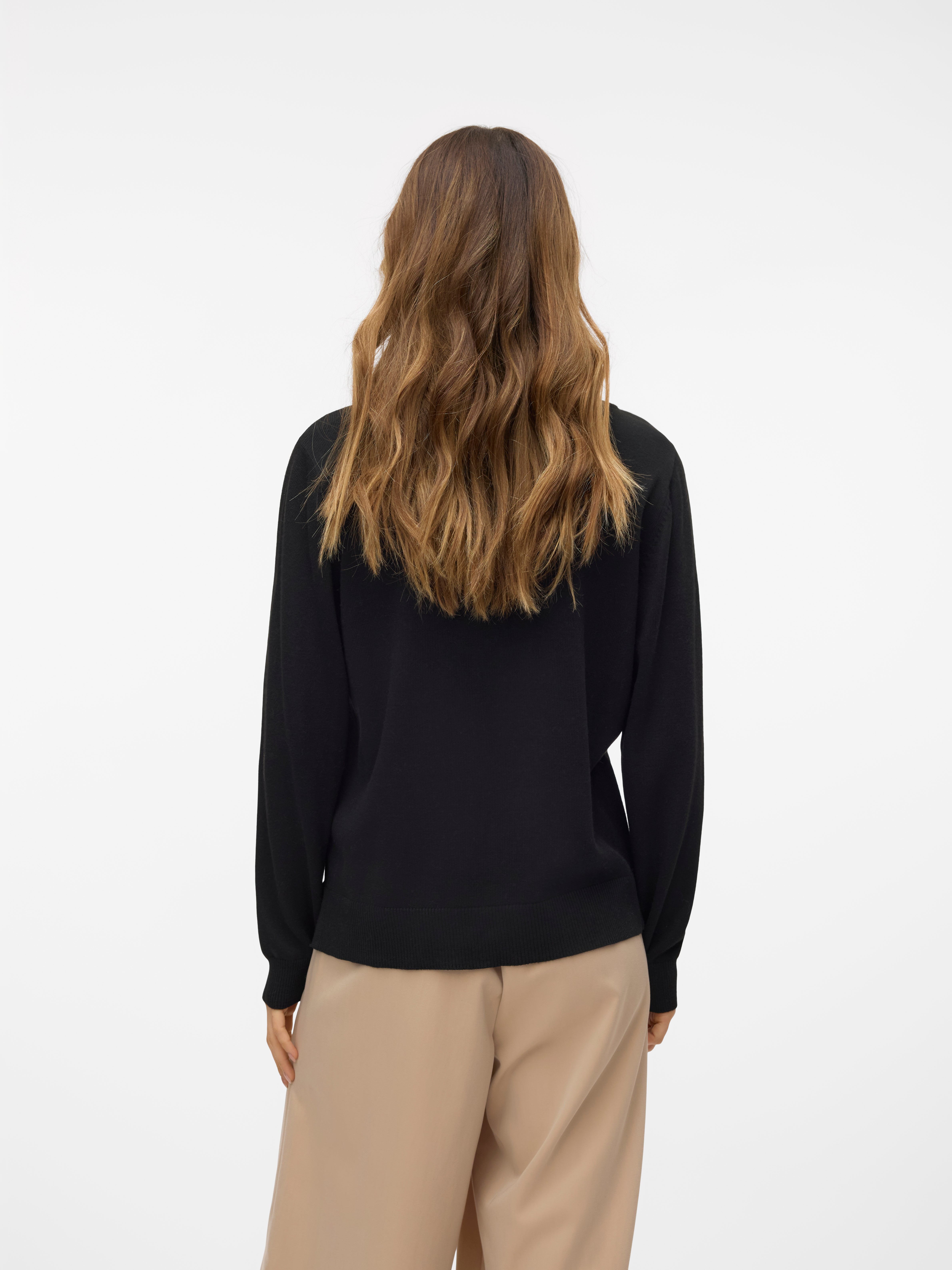 VMBEKKA Pullover