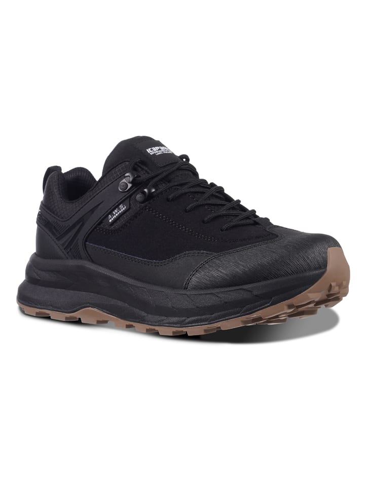 Icepeak Wanderschuhe 