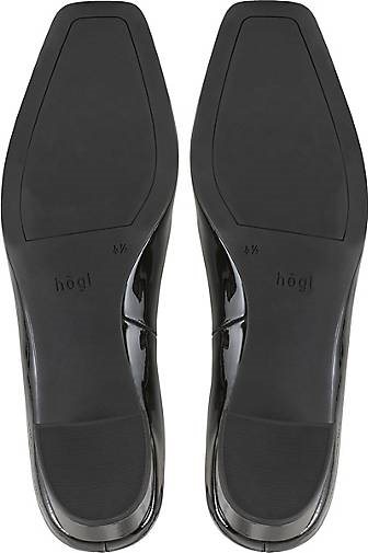 Högl Pumps DELILA