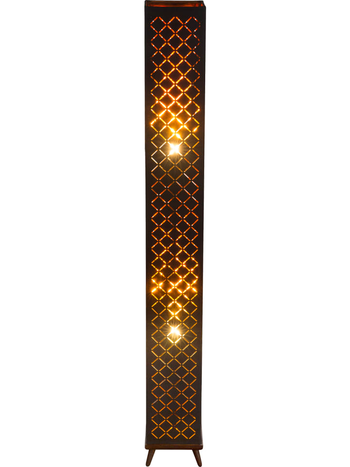 Globo lighting Stehleuchte 