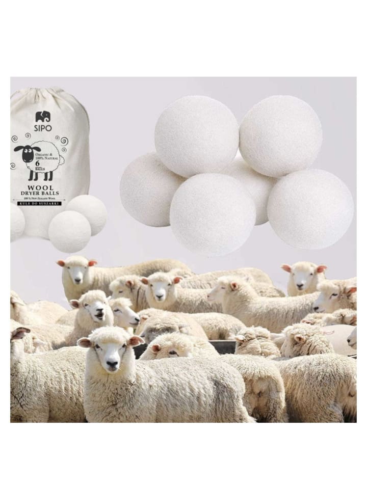 SIPO Accessoires Sipo in weiß günstig kaufen onesize