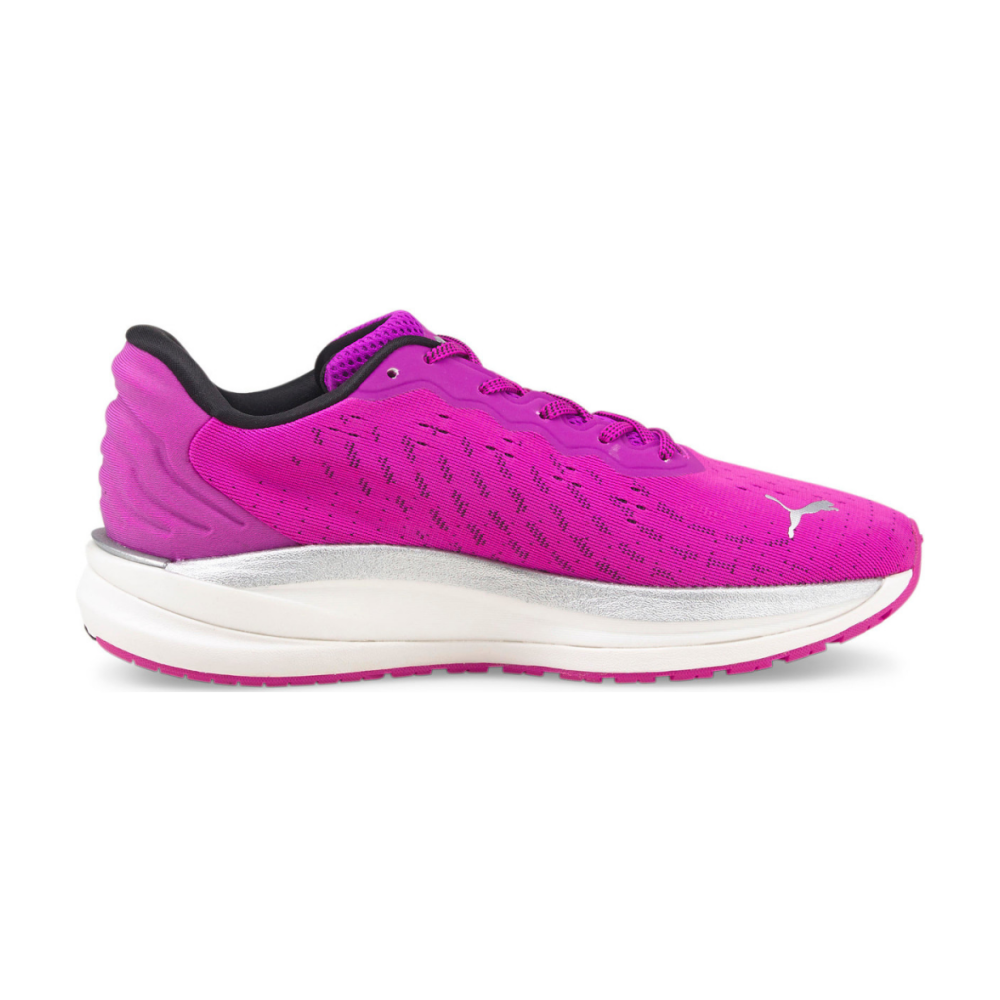 PUMA Magnify Nitro Wns 195172-08 / pink