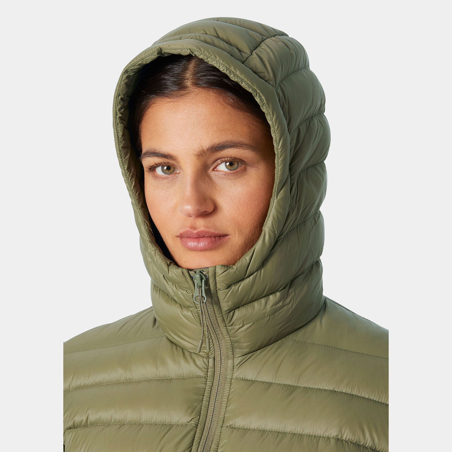 Women's Essence Down Insulator
