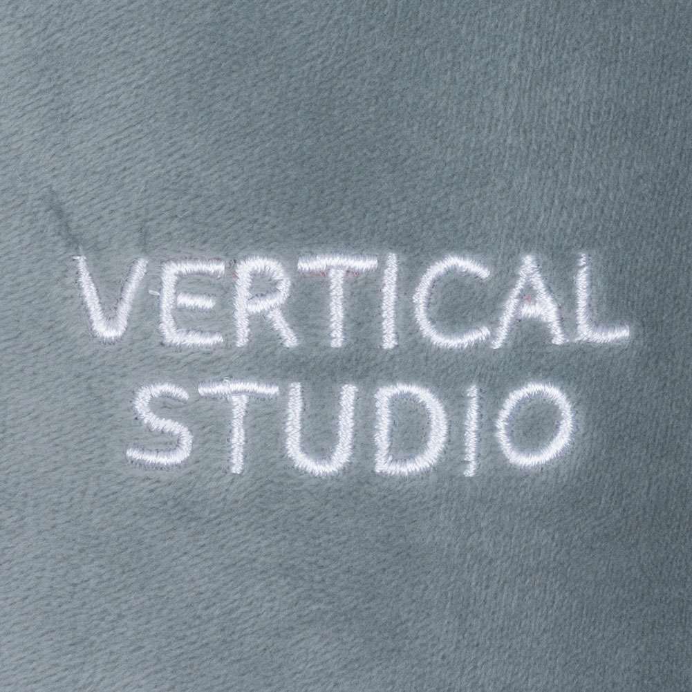VERTICAL STUDIO 