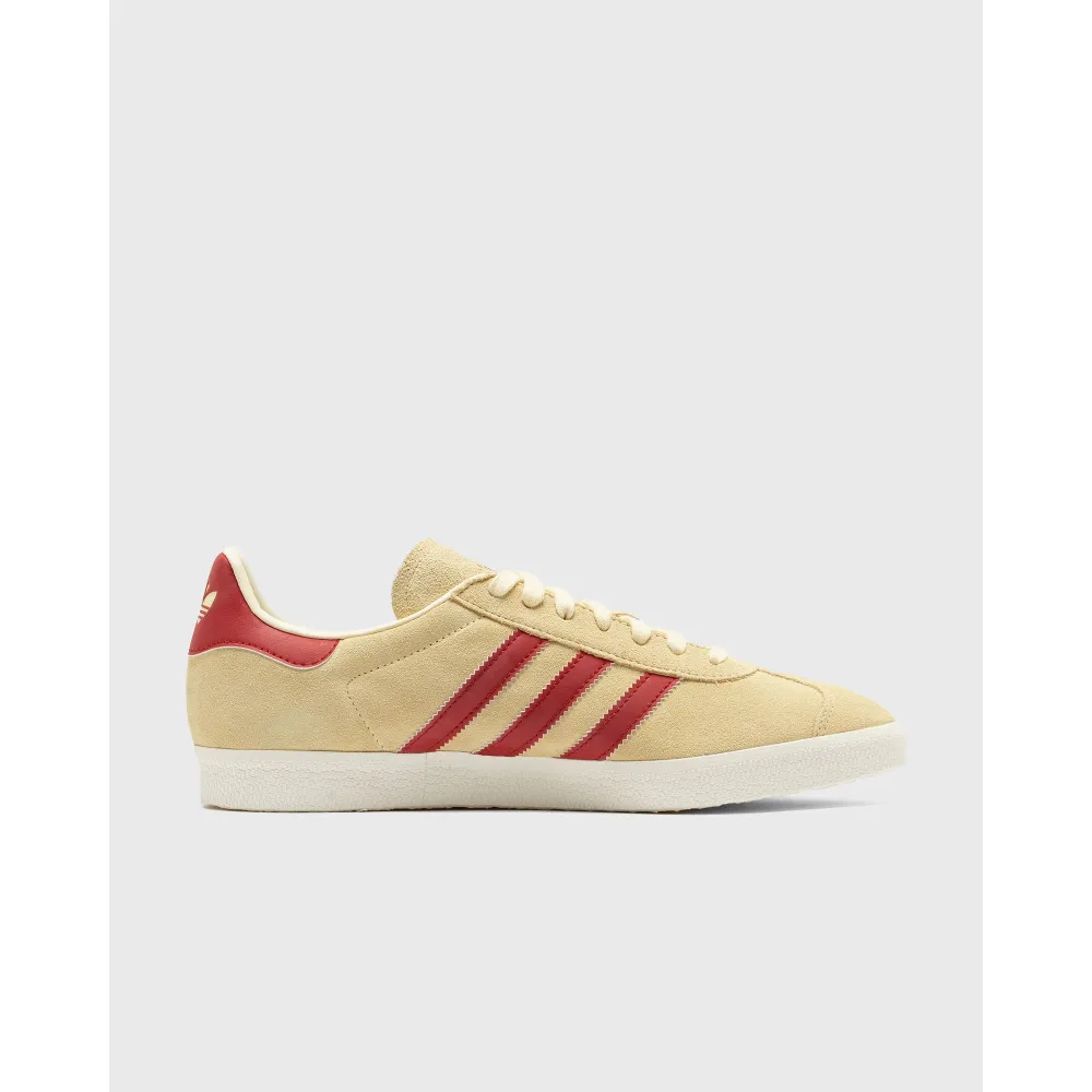 adidas Gazelle IF6828 / gelb