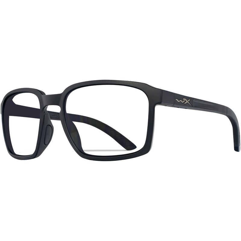 WileyX Brille WX Alfa