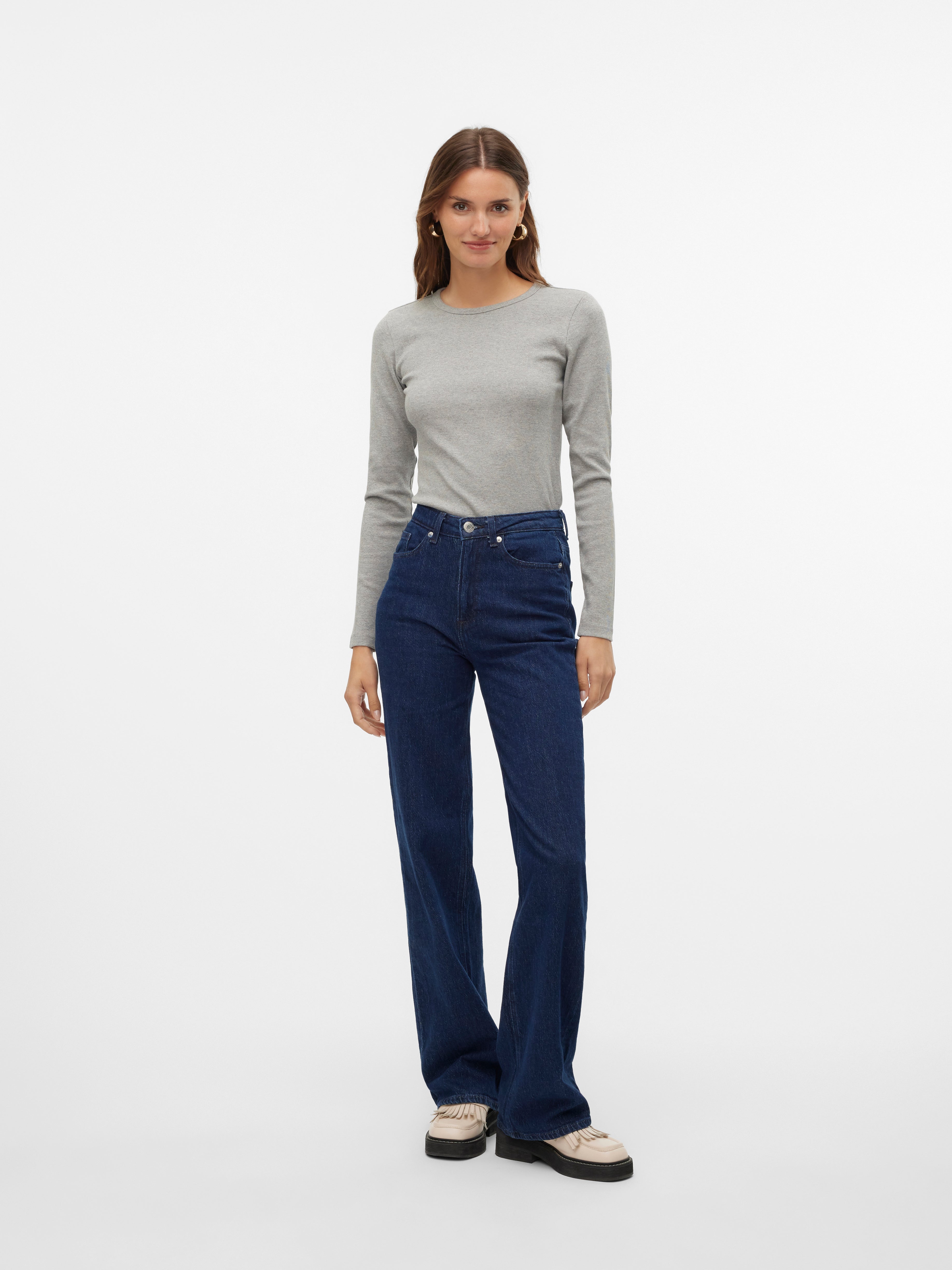 VMCHLOE T-Shirt