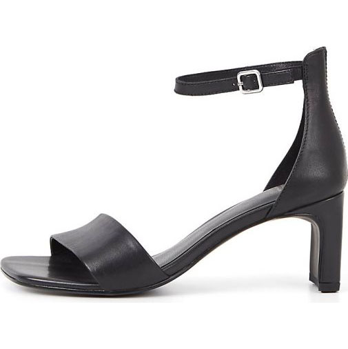 Vagabond Sandaletten LUISA